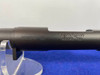 Remington 700 .300 AAC Blkout Barrel Assembly 10.5" *CUSTOM SHOP INVENTORY*-GID1214777272