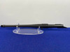 Remington 700 .308 Win Barrel Assembly 12.5" *CUSTOM SHOP OEM INVENTORY*-GID1214777715