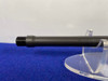 Remington 700 .308 Win Barrel Assembly 12.5" *CUSTOM SHOP OEM INVENTORY*-GID1214777715