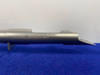 Remington Model 7 Barrel Assembly .260 Rem 20" *CUSTOM SHOP OEM INVENTORY*-GID1214778047