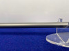 Remington Model 7 Barrel Assembly .260 Rem 20" *CUSTOM SHOP OEM INVENTORY*-GID1214778047