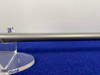 Remington Model 7 Barrel Assembly .260 Rem 20" *CUSTOM SHOP OEM INVENTORY*-GID1214778047