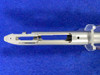 Remington Model 7 Barrel Assembly .260 Rem 20" *CUSTOM SHOP OEM INVENTORY*-GID1214778047