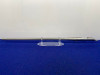 Remington 700 Barrel Assembly 22-250 Rem 26" *DISCONTINUED OEM* CUSTOM SHOP-GID1214778361