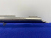 Remington 700 Barrel Assembly 22-250 Rem 26" *DISCONTINUED OEM* CUSTOM SHOP-GID1214778361