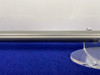 Remington 700 Barrel Assembly 22-250 Rem 26" *DISCONTINUED OEM* CUSTOM SHOP-GID1214778361