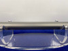 Remington 700 Barrel Assembly 22-250 Rem 26" *DISCONTINUED OEM* CUSTOM SHOP-GID1214778361