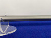 Remington 700 Barrel Assembly 22-250 Rem 26" *DISCONTINUED OEM* CUSTOM SHOP-GID1214778361