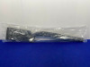 Remington 700 Composite Heavy Barrel Stock *RIGHT-HAND, LONG ACTION STOCK*