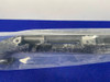 Remington 700 Composite Heavy Barrel Stock *RIGHT-HAND, LONG ACTION STOCK*