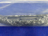 Remington 700 Composite Heavy Barrel Stock *RIGHT-HAND, LONG ACTION STOCK*
