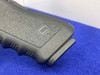 Glock 17 Gen 3 9mm 4.49" Black *WORLD FAMOUS GLOCK SEMI-AUTO RELIABILITY*