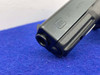 Glock 17 Gen 3 9mm 4.49" Black *WORLD FAMOUS GLOCK SEMI-AUTO RELIABILITY*
