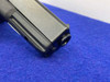 Glock 17 Gen 3 9mm 4.49" Black *WORLD FAMOUS GLOCK SEMI-AUTO RELIABILITY*