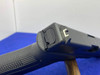 Glock 17 Gen 3 9mm 4.49" Black *WORLD FAMOUS GLOCK SEMI-AUTO RELIABILITY*