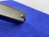 Glock 17 Gen 3 9mm 4.49" Black *WORLD FAMOUS GLOCK SEMI-AUTO RELIABILITY*