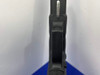 Glock 17 Gen 3 9mm 4.49" Black *WORLD FAMOUS GLOCK SEMI-AUTO RELIABILITY*