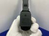 Glock 17 Gen 3 9mm 4.49" Black *WORLD FAMOUS GLOCK SEMI-AUTO RELIABILITY*