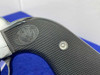 2007 Ruger New Vaquero .357 Mag 4.62" Blue *INCREDIBLE WESTERN REVOLVER*
