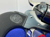 2007 Ruger New Vaquero .357 Mag 4.62" Blue *INCREDIBLE WESTERN REVOLVER*
