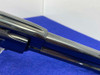 2007 Ruger New Vaquero .357 Mag 4.62" Blue *INCREDIBLE WESTERN REVOLVER*