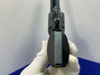 2007 Ruger New Vaquero .357 Mag 4.62" Blue *INCREDIBLE WESTERN REVOLVER*