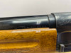 Browning A5 Sweet Sixteen 16ga 26" *DESIRABLE ROUND KNOB & VINTALATED RIB*