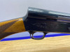 Browning A5 Sweet Sixteen 16ga 26" *DESIRABLE ROUND KNOB & VINTALATED RIB*