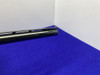 Browning A5 Sweet Sixteen 16ga 26" *DESIRABLE ROUND KNOB & VINTALATED RIB*