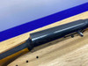 Browning A5 Sweet Sixteen 16ga 26" *DESIRABLE ROUND KNOB & VINTALATED RIB*