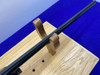 Browning A5 Sweet Sixteen 16ga 26" *DESIRABLE ROUND KNOB & VINTALATED RIB*
