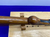 Browning A5 Sweet Sixteen 16ga 26" *DESIRABLE ROUND KNOB & VINTALATED RIB*