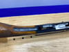 Browning A5 Sweet Sixteen 16ga 26" *DESIRABLE ROUND KNOB & VINTALATED RIB*