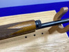 Browning A5 Sweet Sixteen 16ga 26" *DESIRABLE ROUND KNOB & VINTALATED RIB*