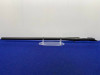 Remington 700 Barrel Assembly .300 RUM 26" Black *CUSTOM SHOP INVENTORY*-GID1214778679