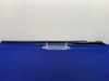 Remington 700 Barrel Assembly .300 RUM 26" Black *CUSTOM SHOP INVENTORY*-GID1214778679