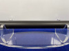 Remington 700 Barrel Assembly .300 RUM 26" Black *CUSTOM SHOP INVENTORY*-GID1214778679