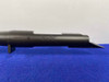 Remington 700 Barrel Assembly .243 Win 20" Blue *CUSTOM SHOP INVENTORY*-GID1214781316