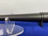 Remington 700 Barrel Assembly .243 Win 20" Blue *CUSTOM SHOP INVENTORY*-GID1214781316
