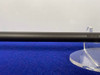 Remington 700 Barrel Assembly .243 Win 20" Blue *CUSTOM SHOP INVENTORY*-GID1214781316