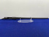 Remington 700 Barrel Assembly .243 Win 20" Blue *CUSTOM SHOP INVENTORY*-GID1214781316