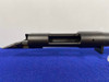 Remington 700 Barrel Assembly .243 Win 20" Blue *CUSTOM SHOP INVENTORY*-GID1214781316