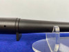 Remington 700 Barrel Assembly .243 Win 20" Blue *CUSTOM SHOP INVENTORY*-GID1214781316