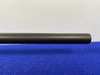 Remington 700 Barrel Assembly .243 Win 20" Blue *CUSTOM SHOP INVENTORY*-GID1214781316