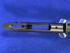 Remington 700 Barrel Assembly .243 Win 20" Blue *CUSTOM SHOP INVENTORY*-GID1214781316
