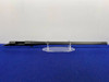 Remington 700 Barrel Assembly 22-250 Rem 22" *DISCONTINUED OEM* CUSTOM SHOP-GID1214781894