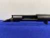 Remington 700 Barrel Assembly 22-250 Rem 22" *DISCONTINUED OEM* CUSTOM SHOP-GID1214781894