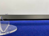 Remington 700 Barrel Assembly 22-250 Rem 22" *DISCONTINUED OEM* CUSTOM SHOP-GID1214781894