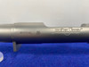 Remington Model 7 Barrel Assembly .260 Rem 20" *CUSTOM SHOP OEM INVENTORY*-GID1214782146