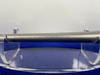 Remington Model 7 Barrel Assembly .260 Rem 20" *CUSTOM SHOP OEM INVENTORY*-GID1214782146